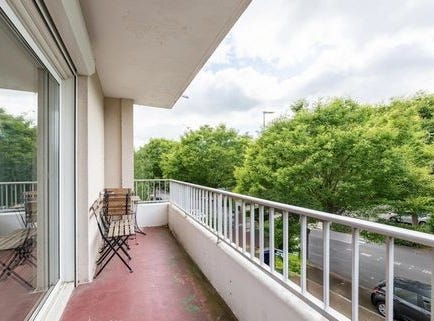 Saint-Herblain, Pays de la Loire 44800