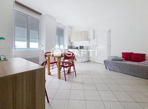 Compiegne, Picardie 60200
