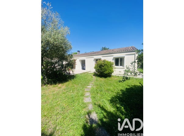Blanquefort, Nouvelle-Aquitaine 33290