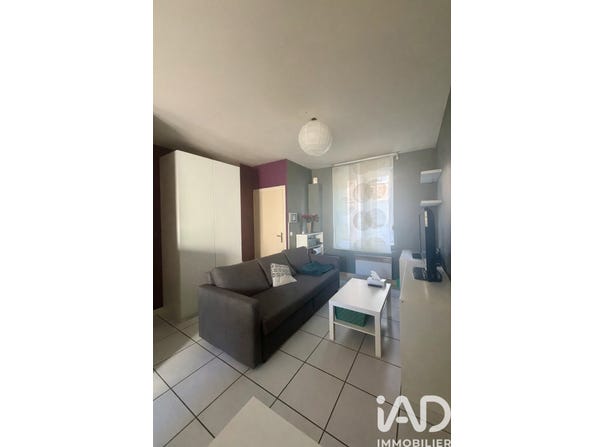 Lille, Hauts-de-France 59160