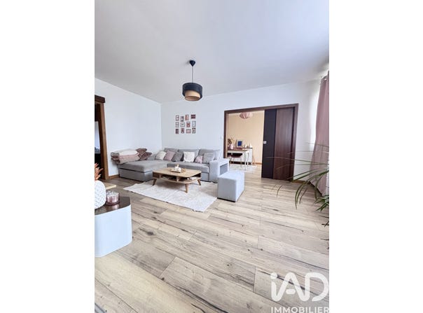 Tourcoing, Hauts-de-France 59200