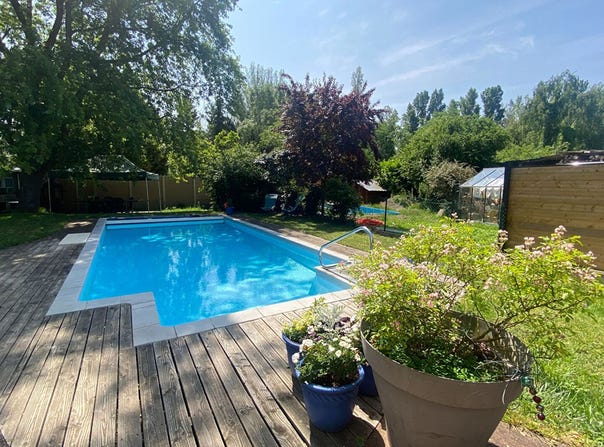 CERNAY, Grand Est 68700