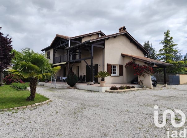 Montrond-les-Bains, Auvergne-Rhône-Alpes 42210