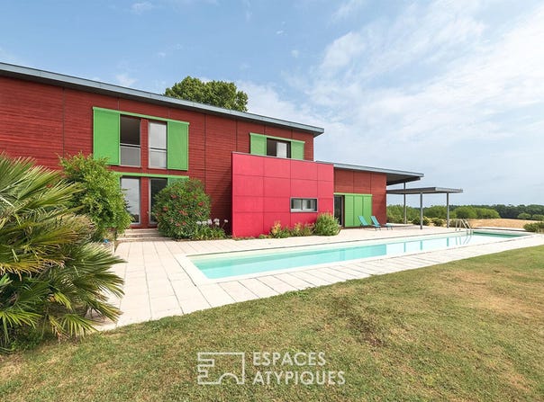 Grand-Brassac, Aquitaine 24350