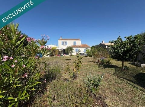Marsilly, Poitou-Charentes 17137