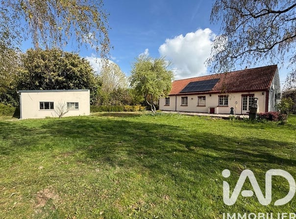 Logron, Centre-Val de Loire 28200