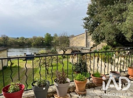Castillon-la-Bataille, Nouvelle-Aquitaine 33350