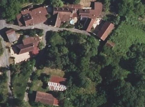 LES EYZIES DE TAYAC SIREUIL, Aquitaine 24620