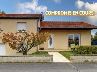 Labry, Grand Est 54800