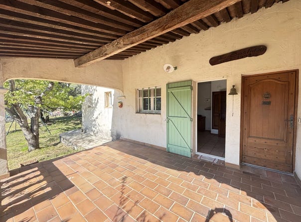 Montferrat, Var 83131