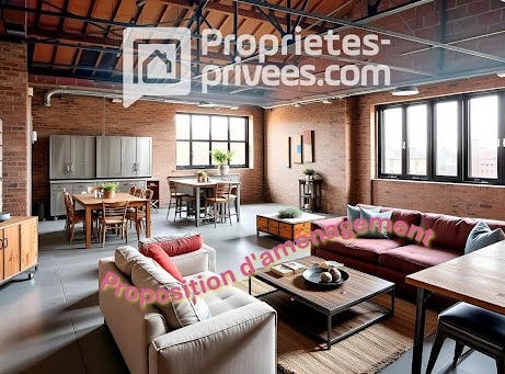 Verzy, Grand Est 51380