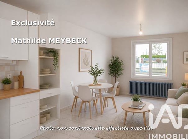 NIORT, Nouvelle-Aquitaine 79000