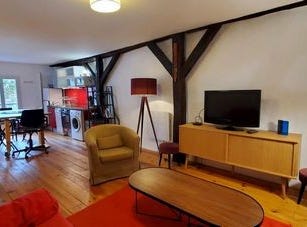 Tours, Centre 37000