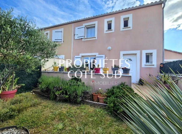 Gaujac, Languedoc-Roussillon 30330