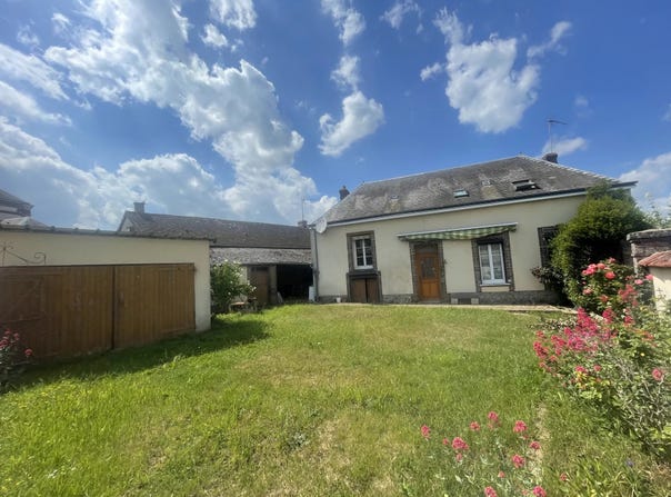 Mesnils-sur-Iton, Eure 27240