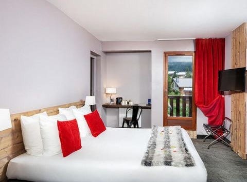 MODANE, Rhône-Alpes 73500