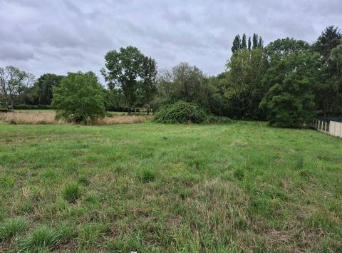 Bueil, Haute-Normandie 27730