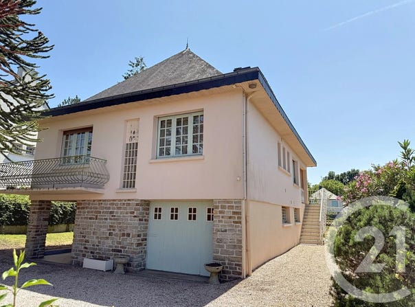 Avessac, Loire-Atlantique 44460