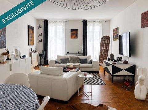 Agen, Aquitaine 47000