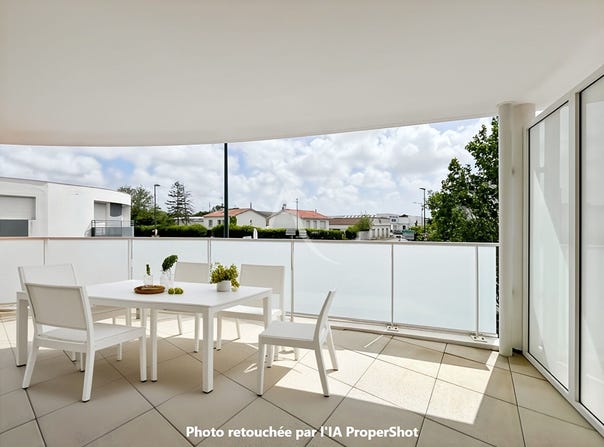 CHALLANS, Pays de la Loire 85300