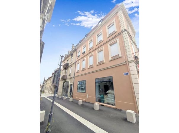 Bourgoin-Jallieu, Isère 38300