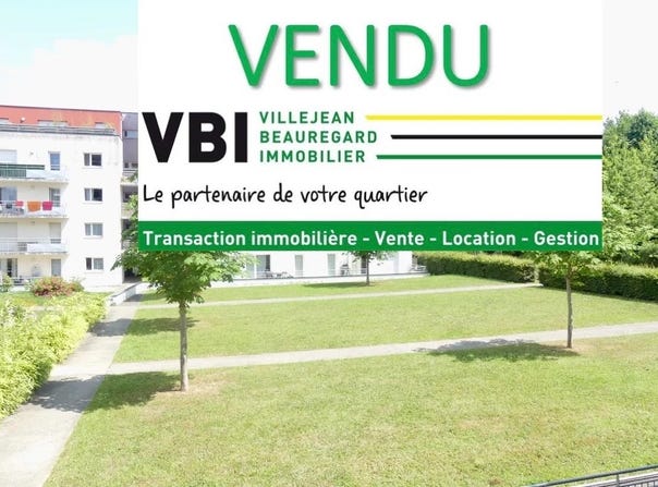 Rennes, Ille-et-Vilaine 35000