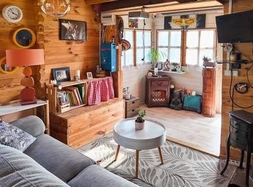 LAVERNAT, Pays de la Loire 72500