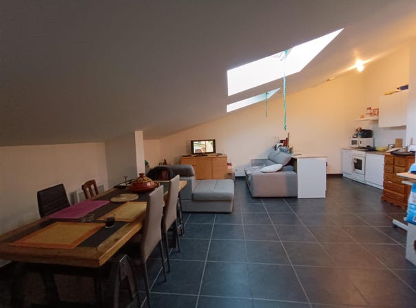 Gignac, Languedoc-Roussillon 34150