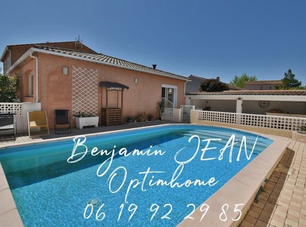 Sauvian, Languedoc-Roussillon 34410