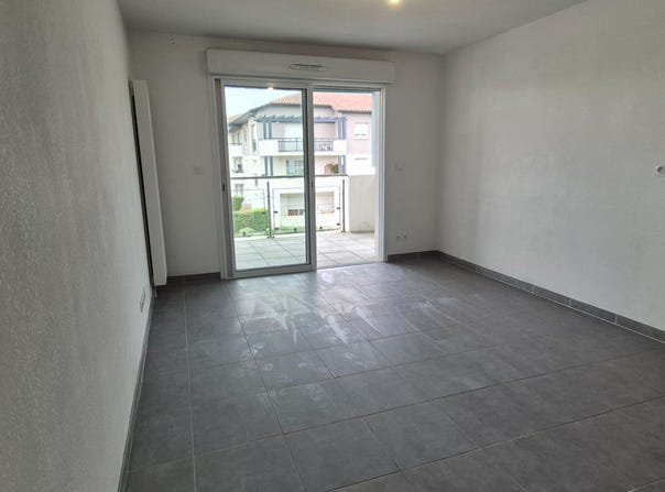 ONDRES, Nouvelle-Aquitaine 40440