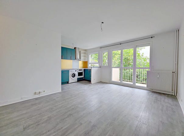 Chatou, Yvelines 78400