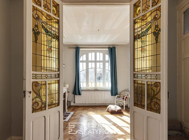 LILLE, Hauts-de-France 59000