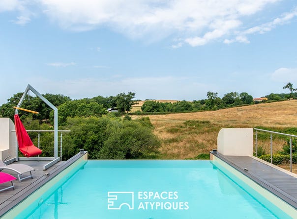 MORTAGNE SUR SEVRE, Pays de la Loire 85290