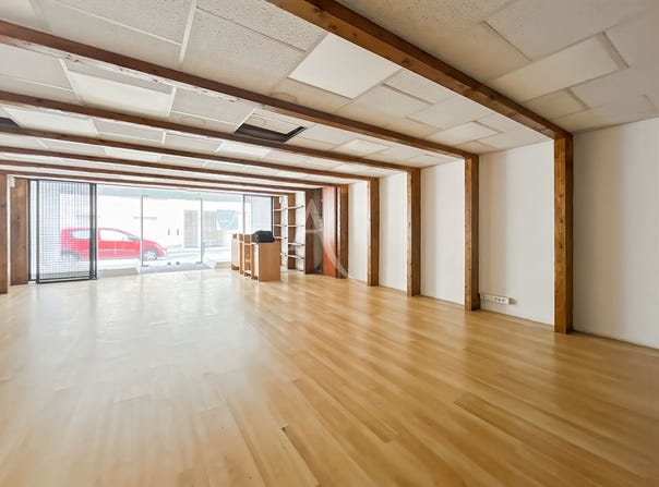 CHALLANS, Pays de la Loire 85300