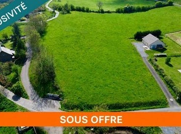 Saint-Pierre-Colamine, Auvergne 63610