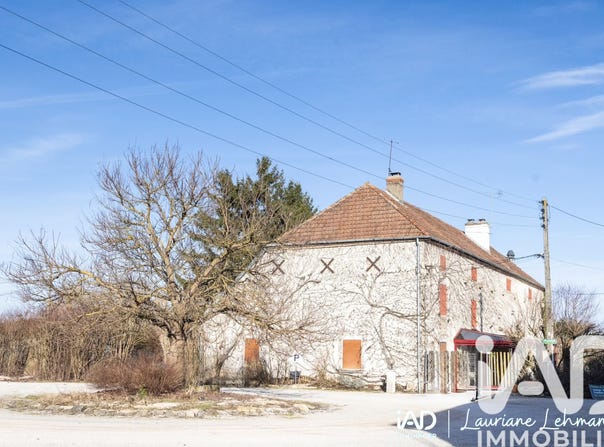 Dole, Bourgogne-Franche-Comté 39100