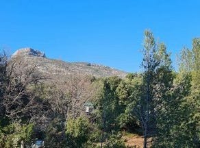 Aubagne, Provence-Alpes-Côte d'Azur 13400