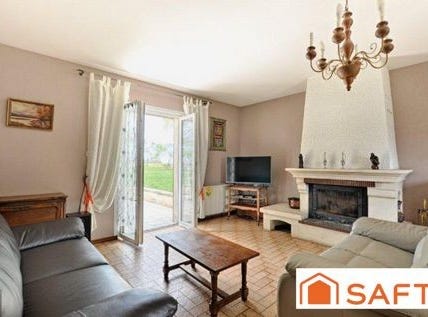 Dommary-Baroncourt, Lorraine 55240