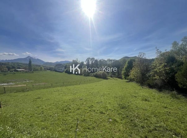 Estadens, Haute-Garonne 31160