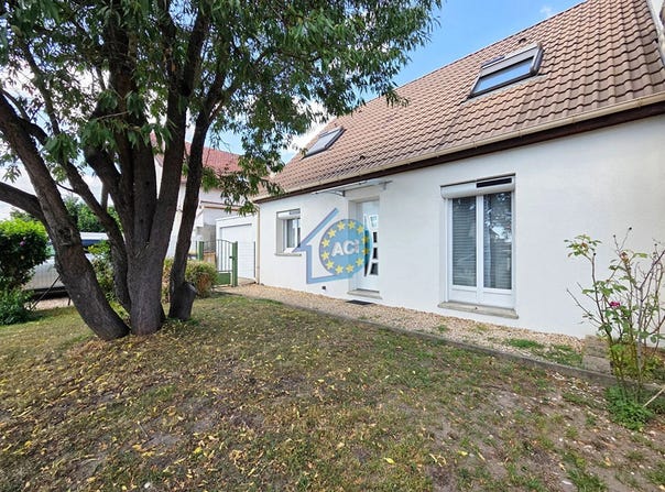 Limay, Yvelines 78520