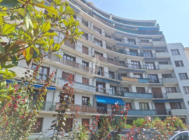 Grenoble, Isère 38000
