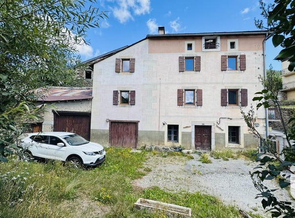 Réal, Occitanie 66210