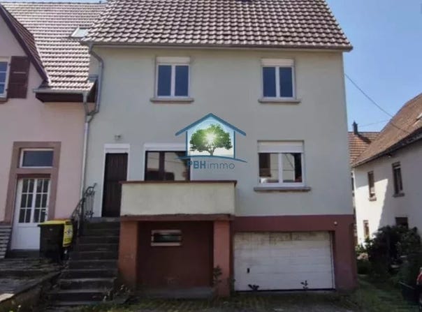 Lichtenberg, Bas-Rhin 67340