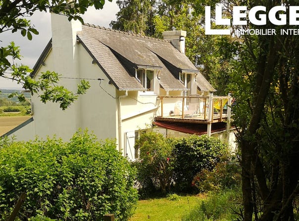 Argol, Brittany 29560