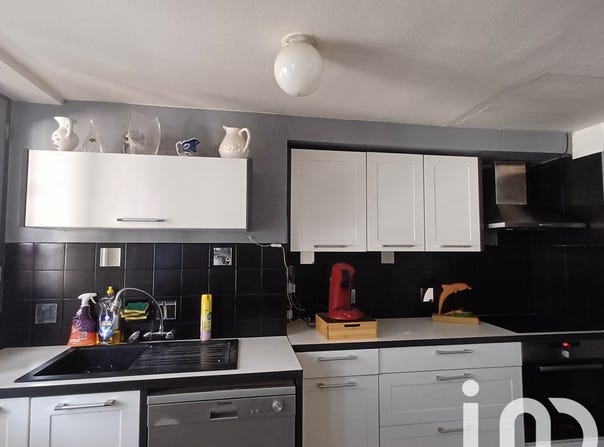 Congrier, Pays de la Loire 53800