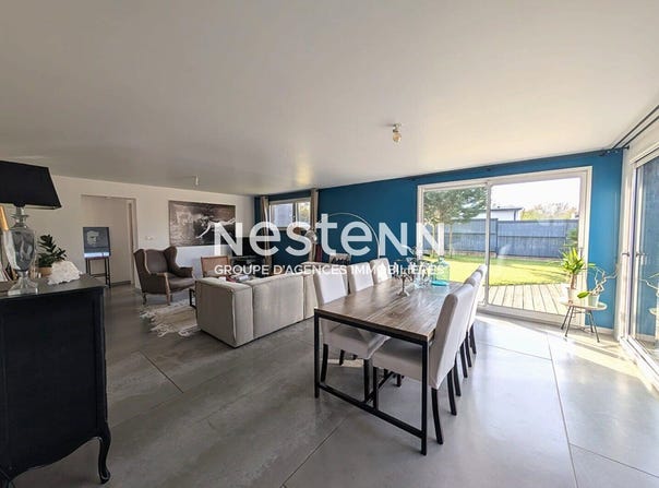 Plouha, Brittany 22580