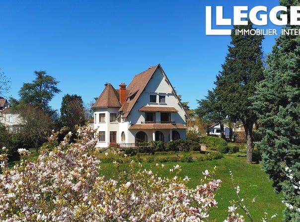 Chazelles-sur-Lyon, Auvergne-Rhône-Alpes 42140