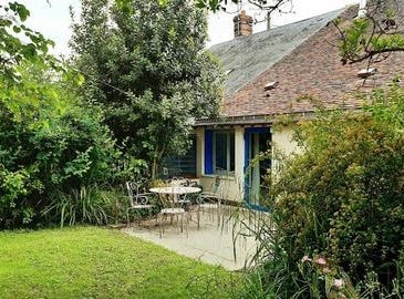 LE CHARME, Centre 45230