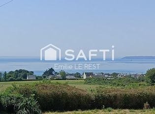 Telgruc-Sur-Mer, Bretagne 29560