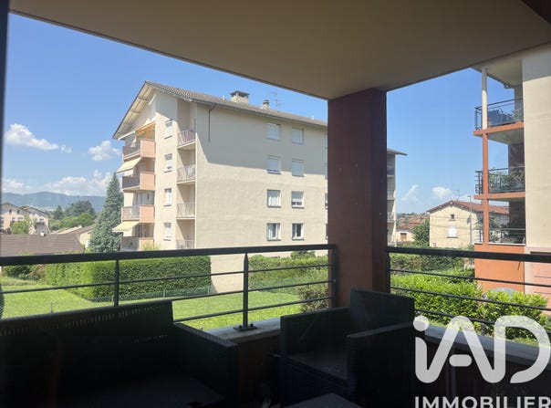 Craponne, Auvergne-Rhône-Alpes 69290